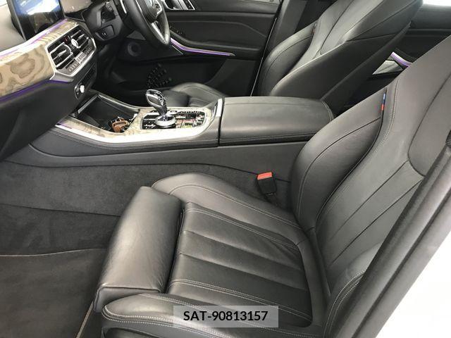 Bmw X5 2019-06 340530-15