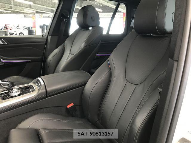 Bmw X5 2019-06 340530-16