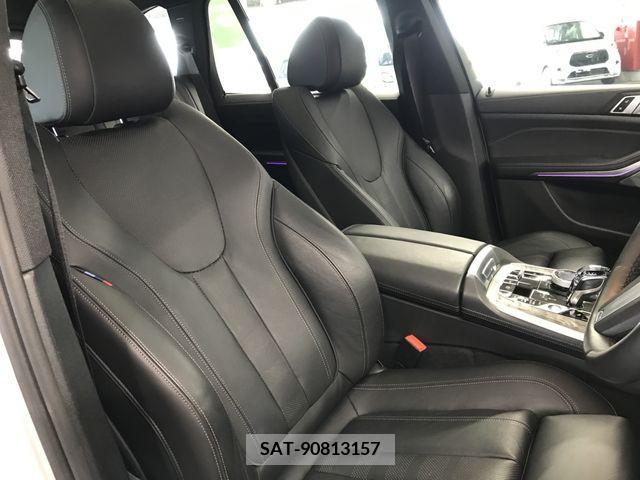 Bmw X5 2019-06 340530-14