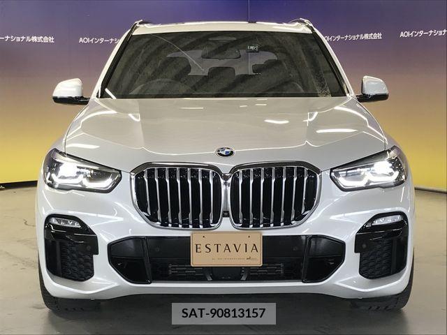 Bmw X5 2019-06 340530-1