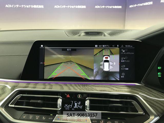 Bmw X5 2019-06 340530-11