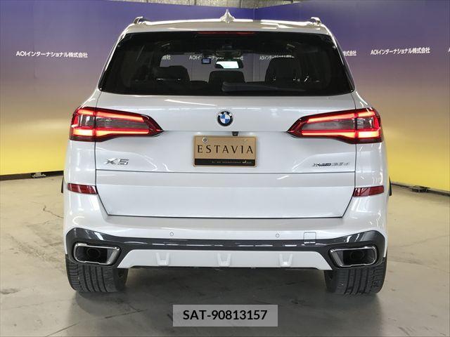 Bmw X5 2019-06 340530-6
