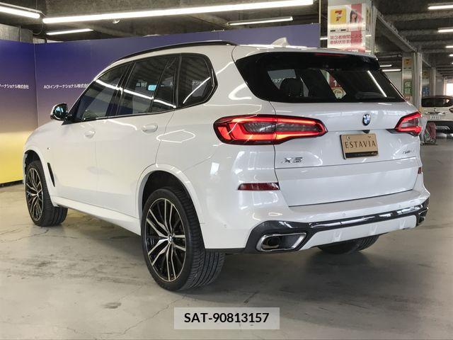 Bmw X5 2019-06 340530-7