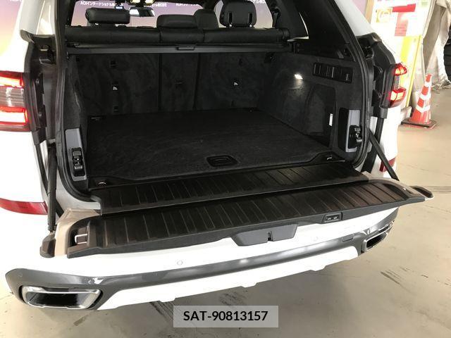 Bmw X5 2019-06 340530-18