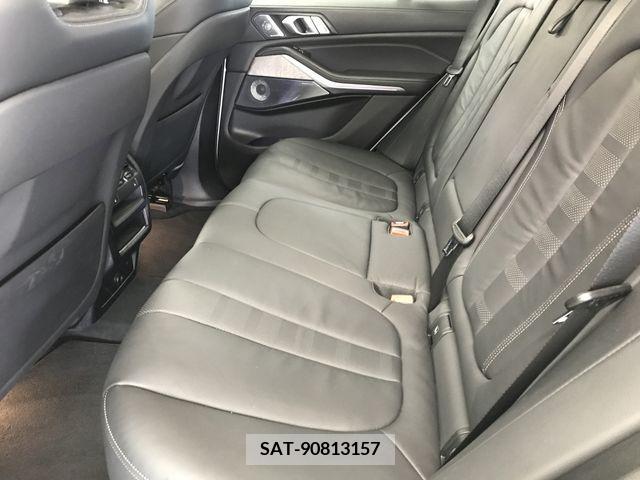 Bmw X5 2019-06 340530-17