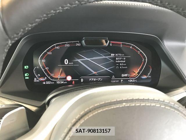 Bmw X5 2019-06 340530-12