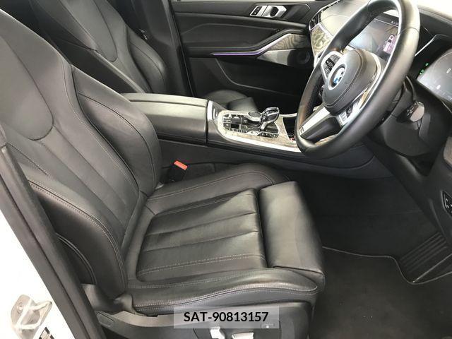 Bmw X5 2019-06 340530-13