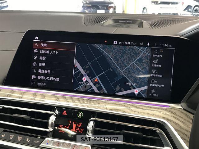 Bmw X5 2019-06 340530-10