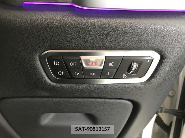 Bmw X5 2019-06 340530-25