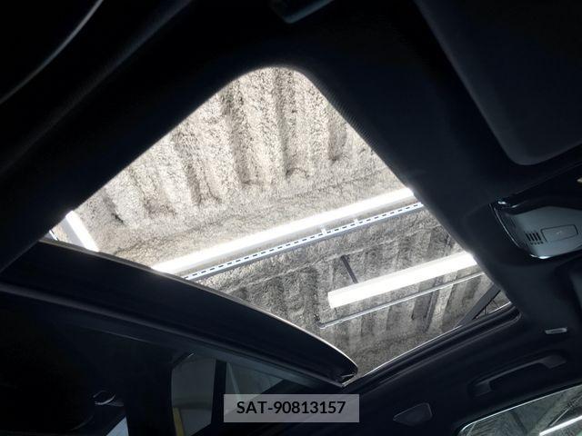 Bmw X5 2019-06 340530-26