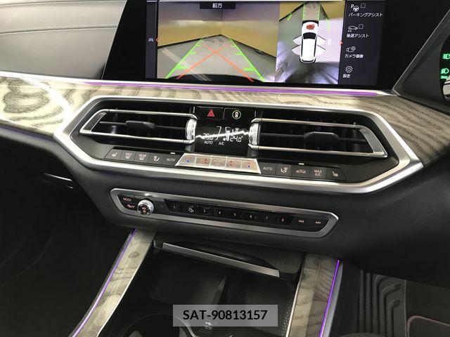 Bmw X5 2019-06 340530-22
