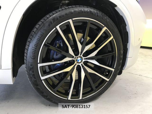 Bmw X5 2019-06 340530-28