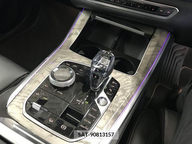 Bmw X5 2019-06 340530-23