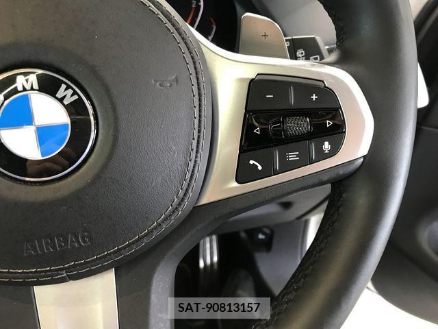 Bmw X5 2019-06 340530-21