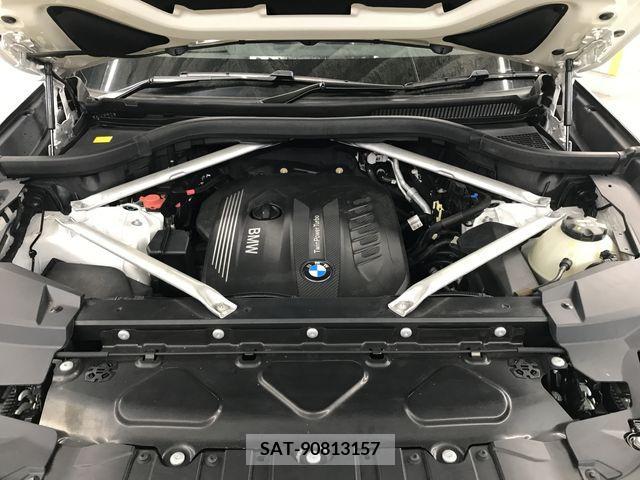 Bmw X5 2019-06 340530-29