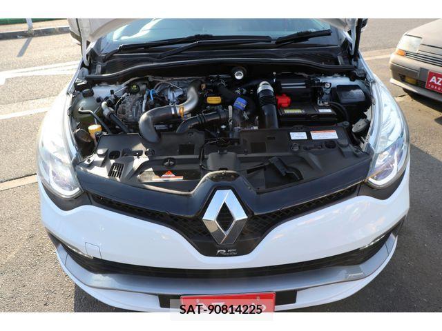 Renault LUTECIA 2017-03 223484-16