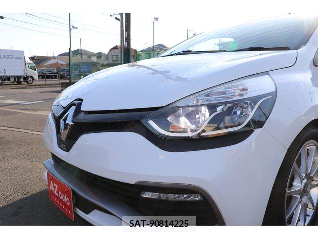 Renault LUTECIA 2017-03 223484-18