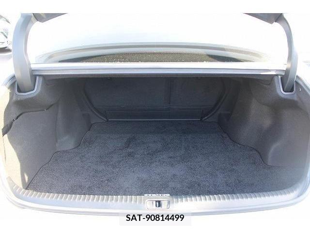 Lexus RC 2015-08 212221-16