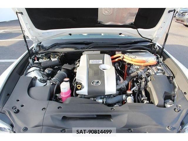 Lexus RC 2015-08 212221-17