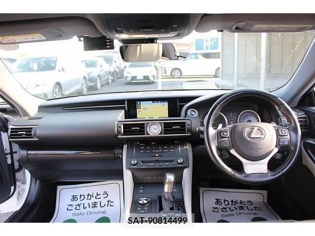 Lexus RC 2015-08 212221-15