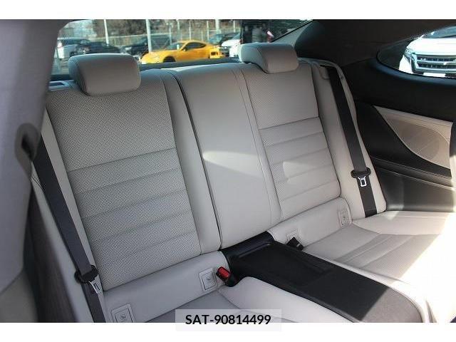 Lexus RC 2015-08 212221-13