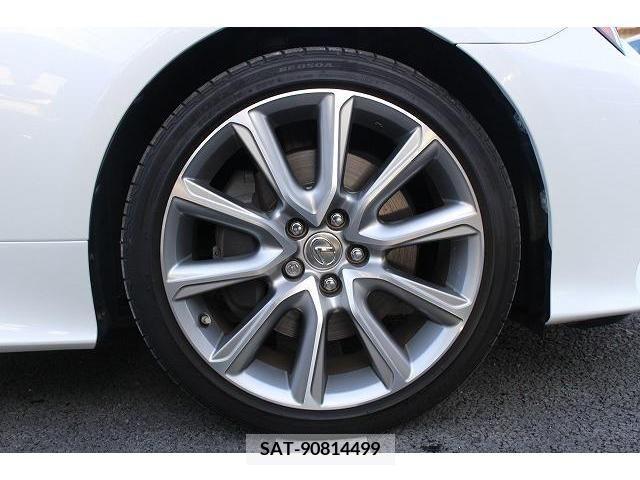 Lexus RC 2015-08 212221-11