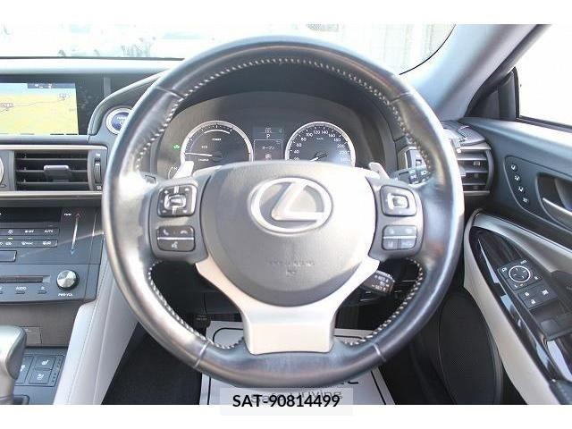 Lexus RC 2015-08 212221-14