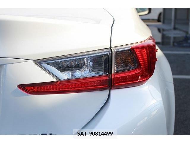 Lexus RC 2015-08 212221-10