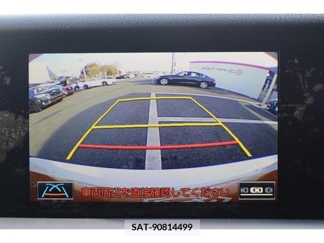 Lexus RC 2015-08 212221-2