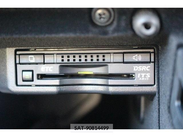 Lexus RC 2015-08 212221-4