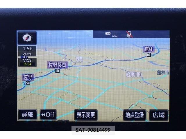 Lexus RC 2015-08 212221-1