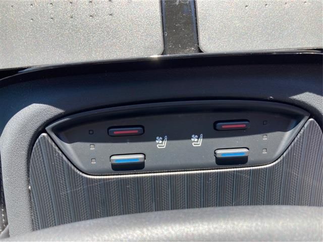 Toyota HARRIER 2021-05 181152-16