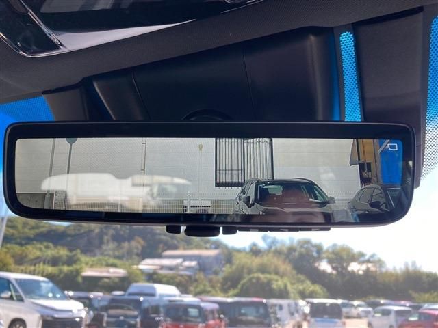 Toyota HARRIER 2021-05 181152-15