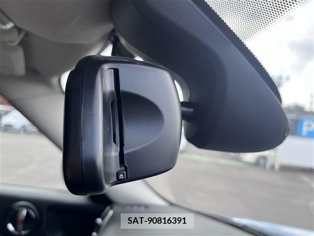 Bmw MINI 2018-12 357218-19