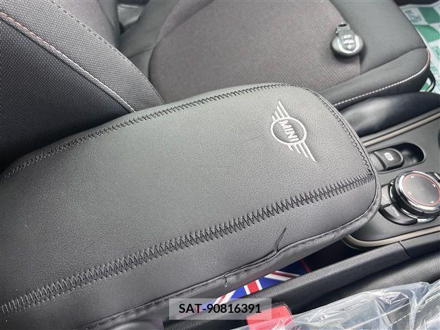 Bmw MINI 2018-12 357218-18
