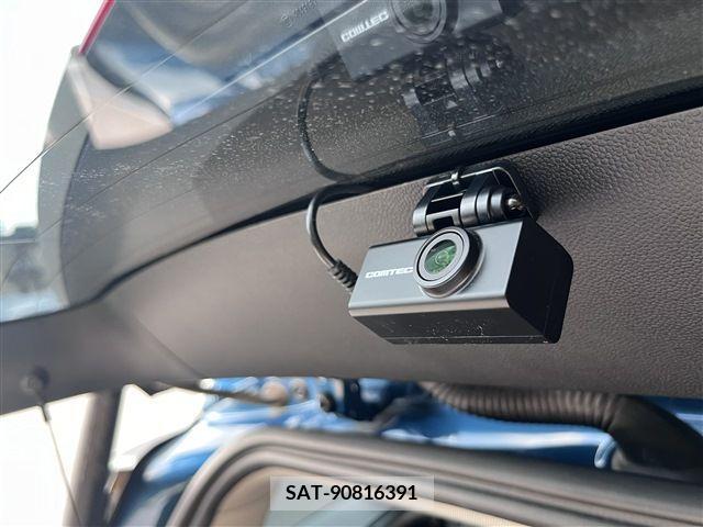 Bmw MINI 2018-12 357218-17