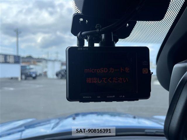 Bmw MINI 2018-12 357218-16