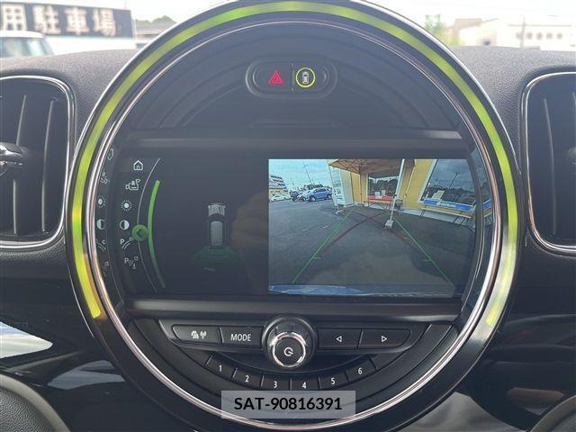 Bmw MINI 2018-12 357218-15
