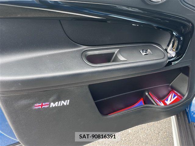 Bmw MINI 2018-12 357218-13