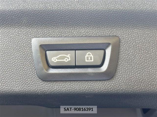 Bmw MINI 2018-12 357218-14