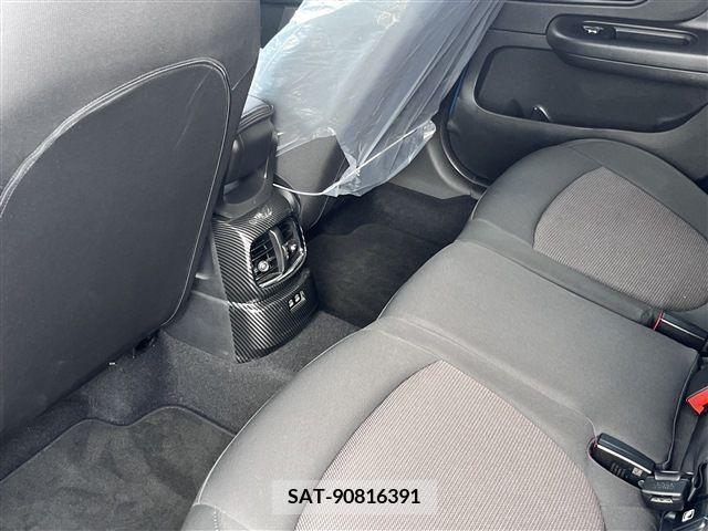 Bmw MINI 2018-12 357218-27