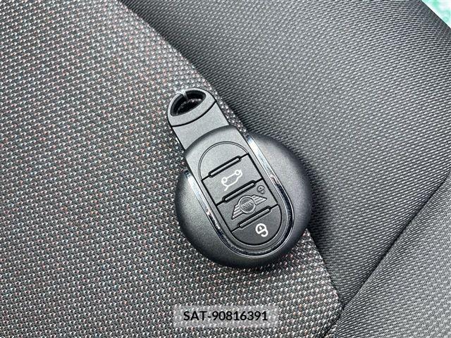Bmw MINI 2018-12 357218-29