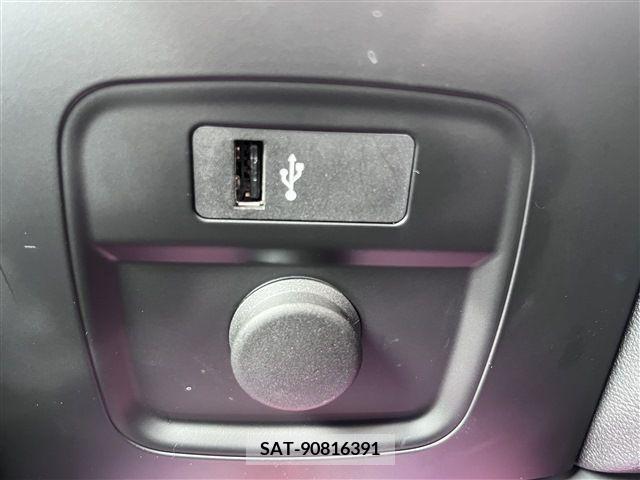Bmw MINI 2018-12 357218-28