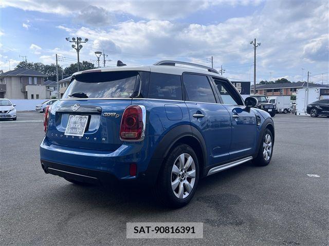 Bmw MINI 2018-12 357218-26