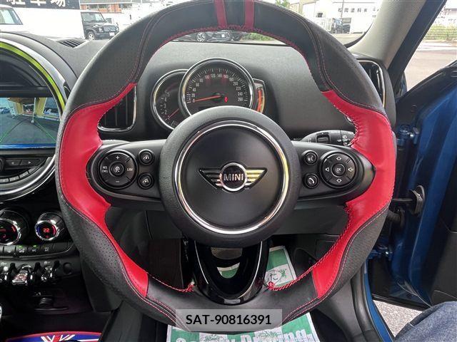 Bmw MINI 2018-12 357218-10