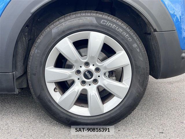 Bmw MINI 2018-12 357218-24