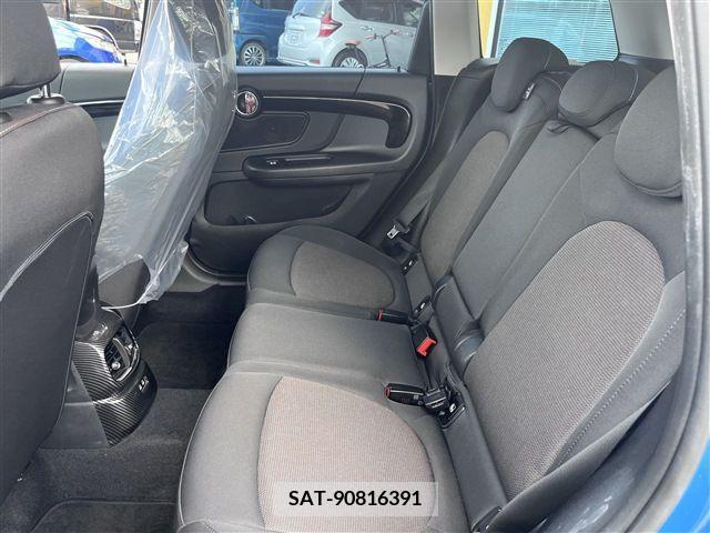 Bmw MINI 2018-12 357218-8