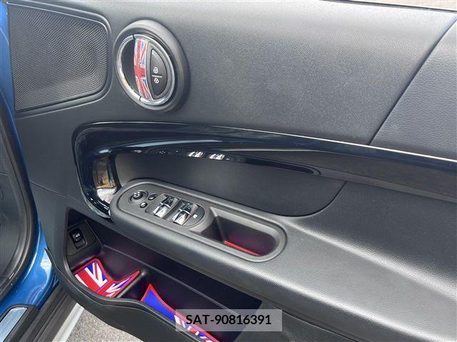 Bmw MINI 2018-12 357218-22