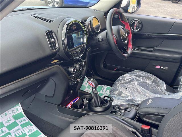 Bmw MINI 2018-12 357218-7