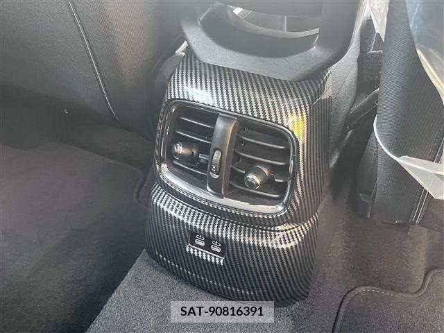 Bmw MINI 2018-12 357218-21